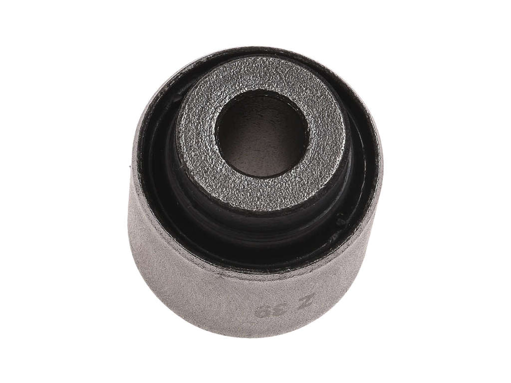 2013-2022 Acura ILX Suspension Shock Absorber Bushing - Rear (Autopart International)