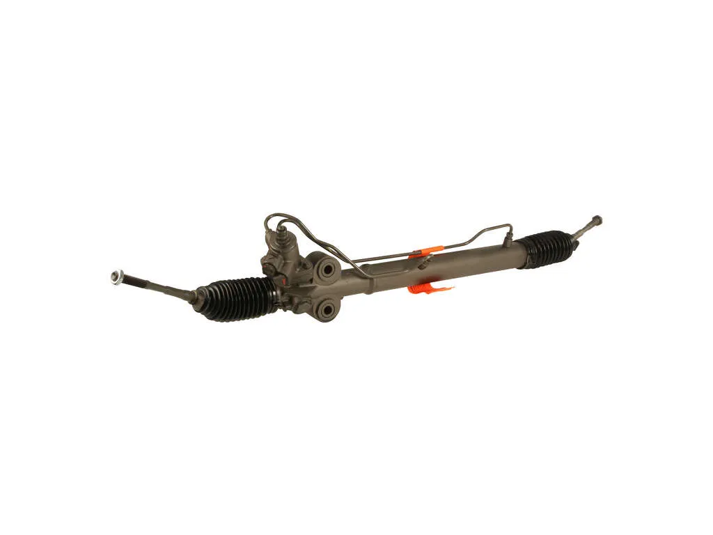 2003-2006 INFINITI G35 Rack and Pinion Assembly (Maval)