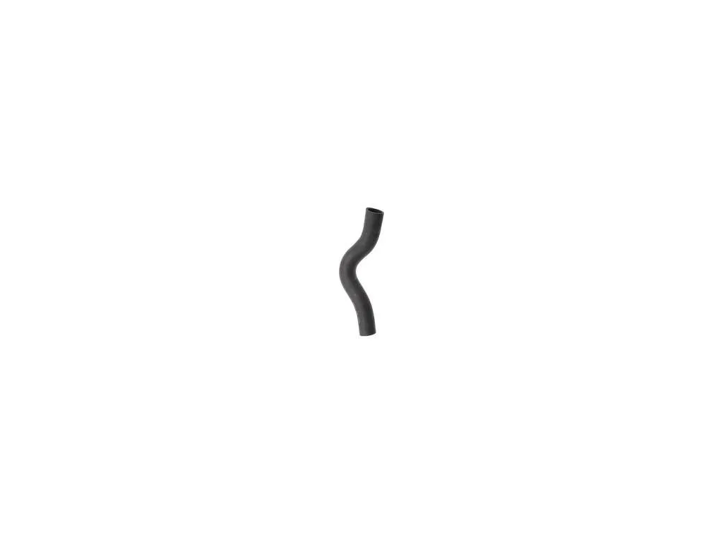 2004-2012 GMC Canyon Radiator Coolant Hose - Upper (Dayco)