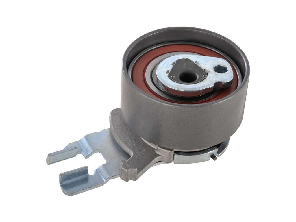 2004-2006 Volvo S80 Engine Timing Belt Tensioner (Autopart International)