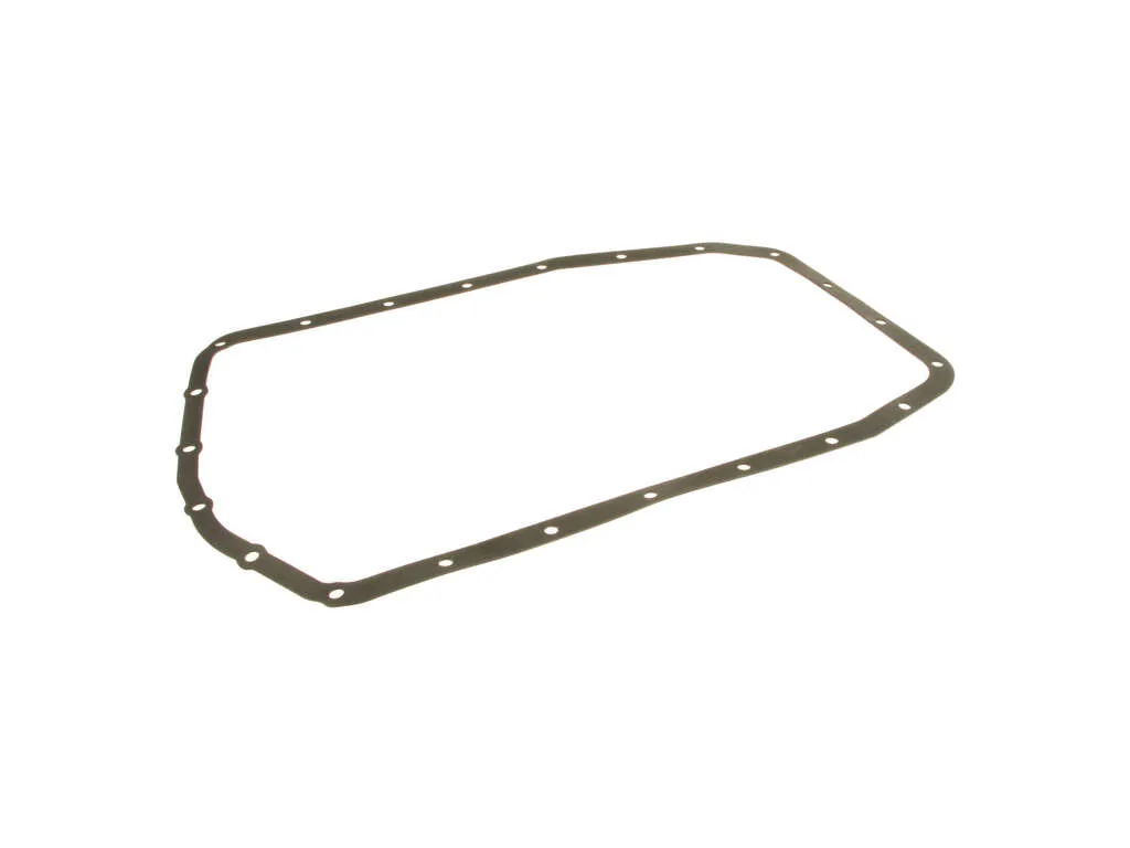 2003-2005 BMW Z4 Transmission Oil Pan Gasket (Elring)