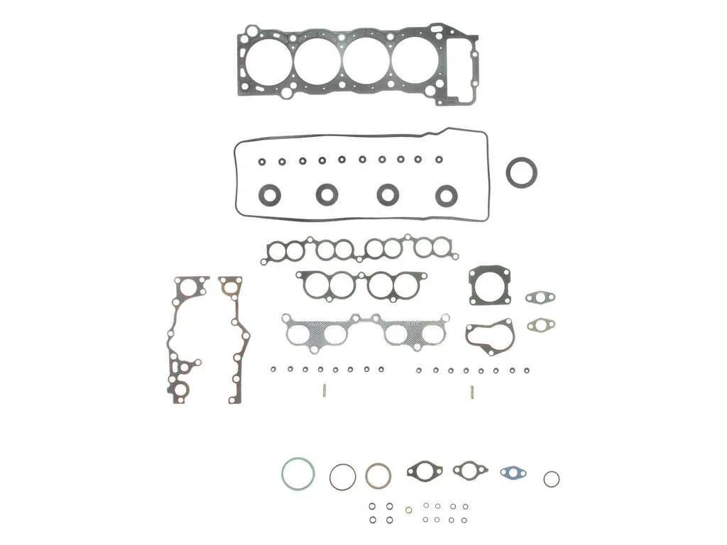 1995-2001 Toyota Tacoma Engine Cylinder Head Gasket Set (Fel-Pro)