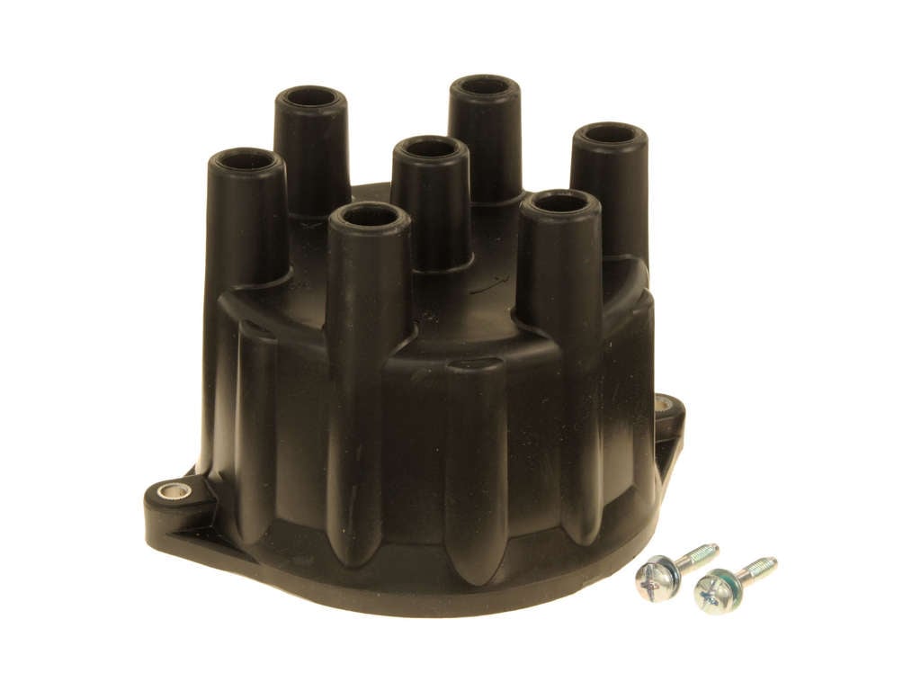2000 Chrysler Voyager Distributor Cap (Autopart International)