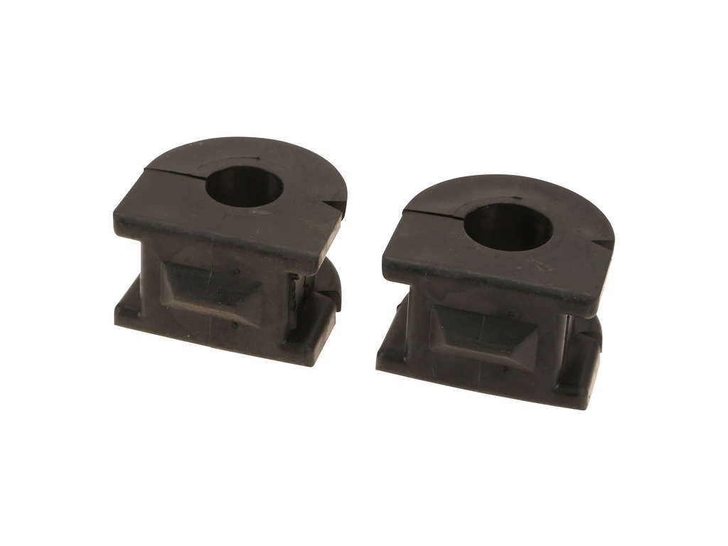2004-2007 Saturn Vue Suspension Stabilizer Bar Bushing - Front (TRW)