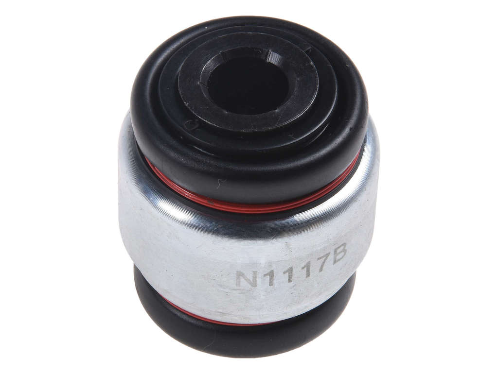 2015-2023 Subaru Legacy Suspension Control Arm Bushing - Rear Lower Outer Rearward or Rear Lower Rearward (Autopart International)