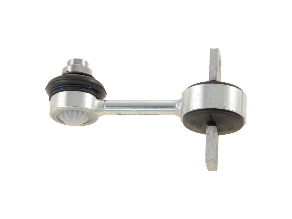 2002-2009 Audi A4 Suspension Stabilizer Bar Link - Rear (Autopart International)