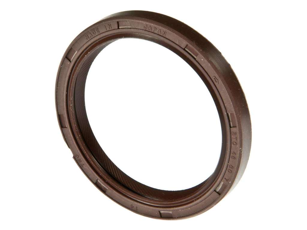 2008-2012 INFINITI EX35 Engine Crankshaft Seal - Front (National)