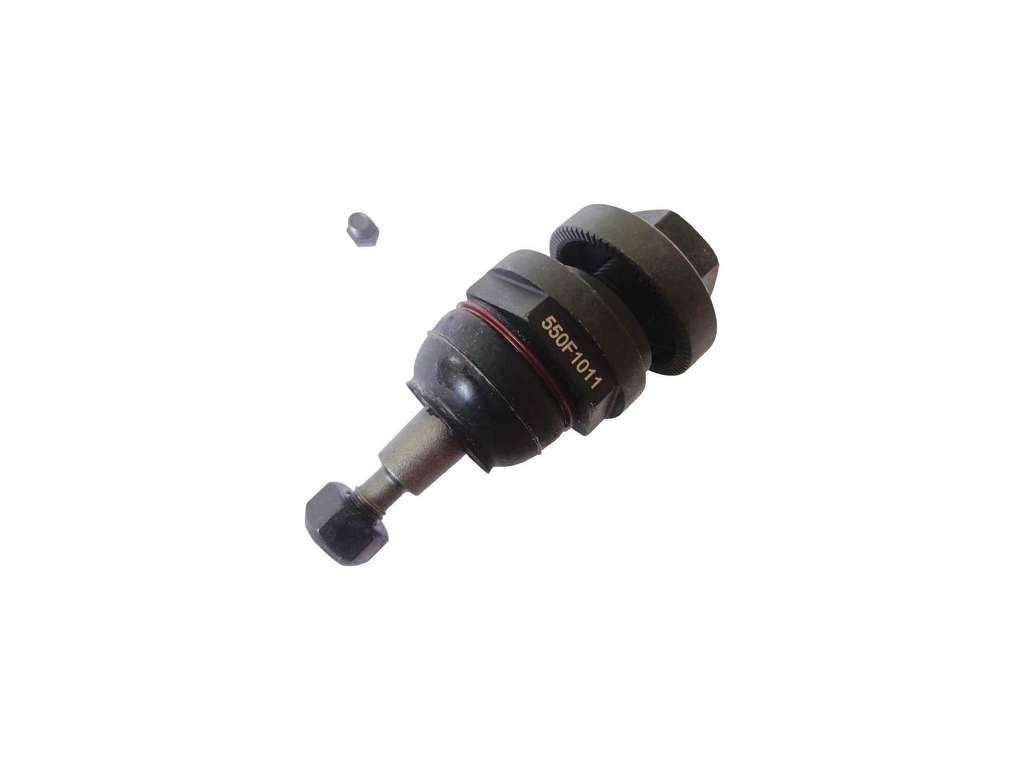 2001-2006 Kia Optima Suspension Ball Joint - Front Upper (Driveworks)