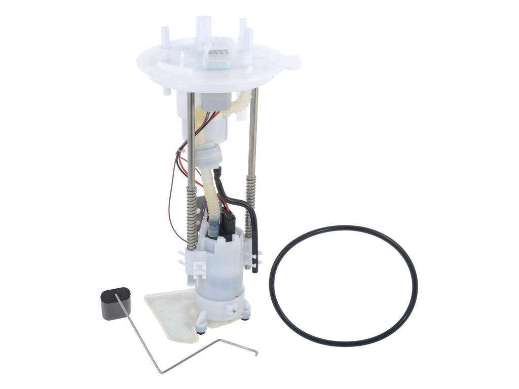 2007-2008 Lincoln Mark LT Fuel Pump Module Assembly (Autopart International)