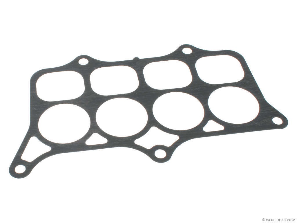 1992-2001 Honda Prelude Fuel Injection Plenum Gasket (Ishino Stone)