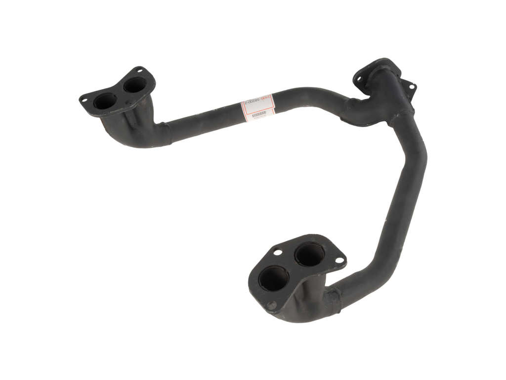 1999-2002 Subaru Forester Exhaust Pipe (Autopart International)