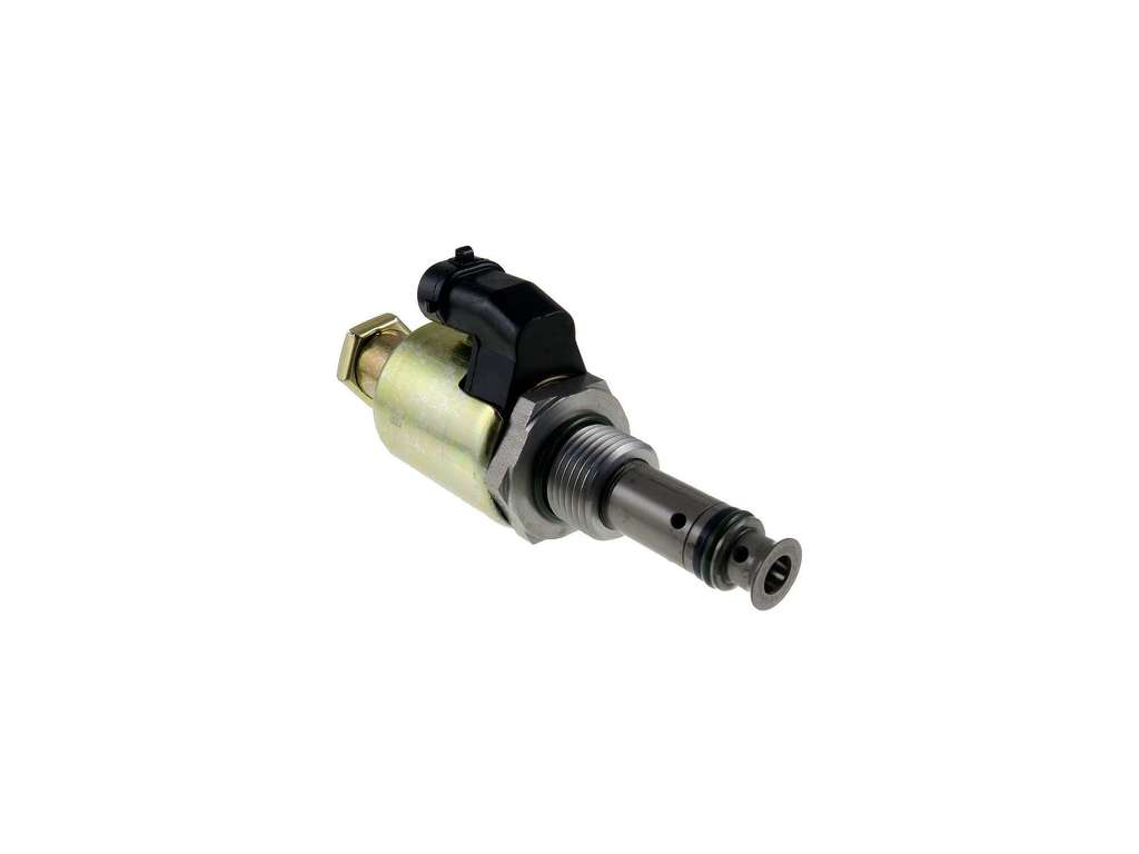 1999-2003 Ford F-350 Super Duty Fuel Injection Pressure Regulator (CARQUEST)