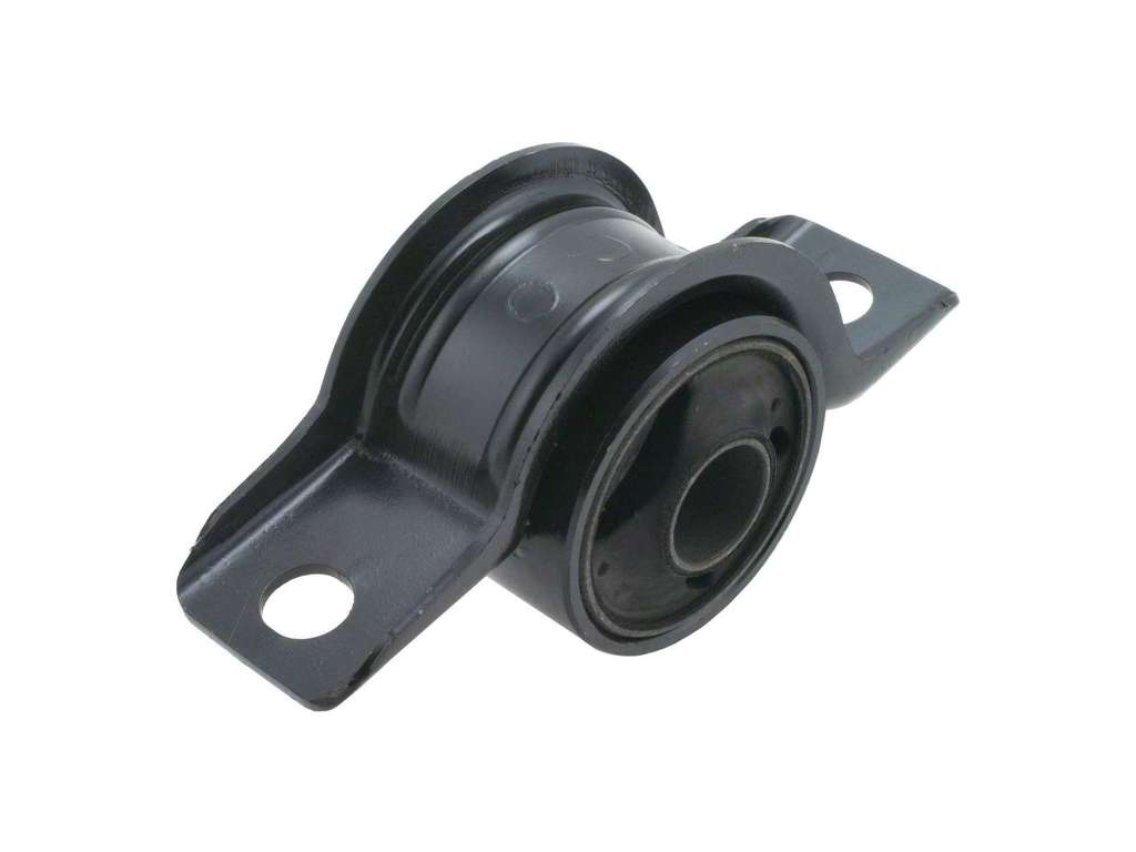 2000-2007 Ford Focus Suspension Control Arm Bushing - Front Lower Rearward (Meyle)