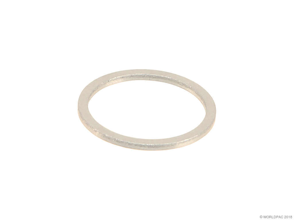1994-1997 Mercedes-Benz C280 Engine Oil Seal Ring (Victor Reinz)