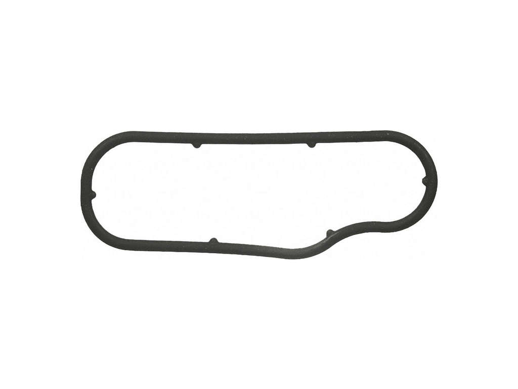 1991-1995 Acura Legend Engine Coolant Outlet Gasket (Fel-Pro)