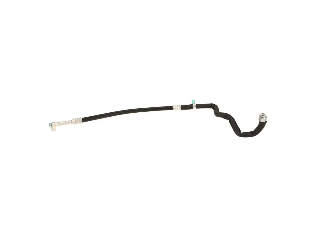 1997-2001 Honda CR-V A/C Refrigerant Hose (Metrix)