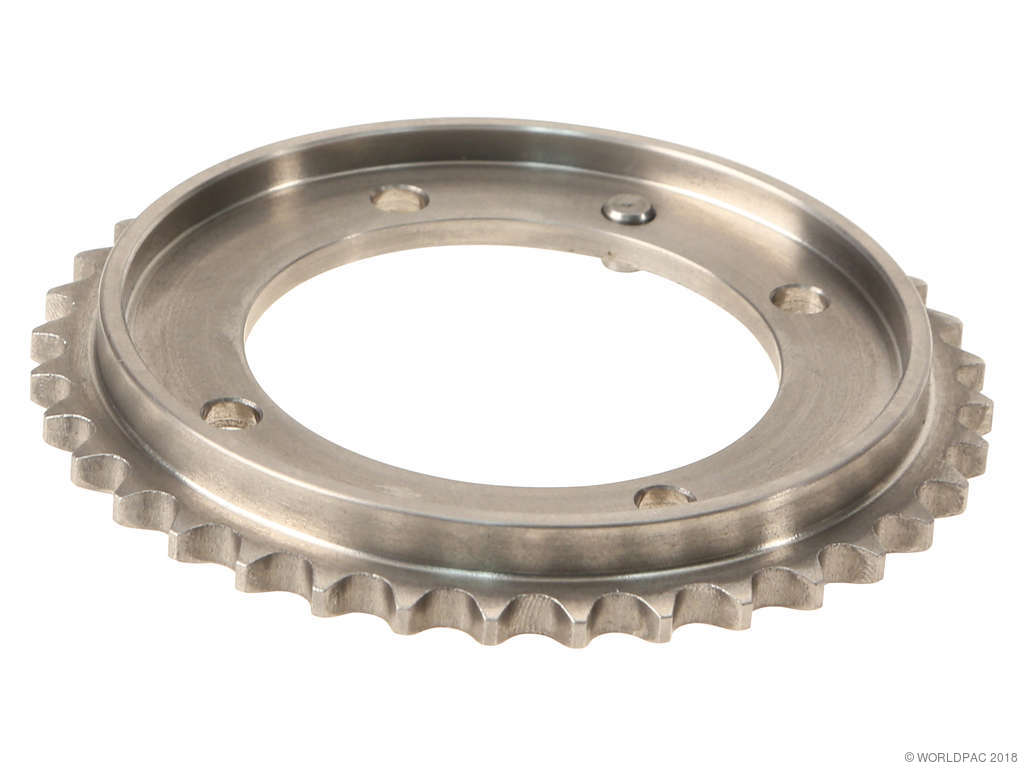 1985-1993 BMW 535i Engine Timing Camshaft Sprocket (Febi)
