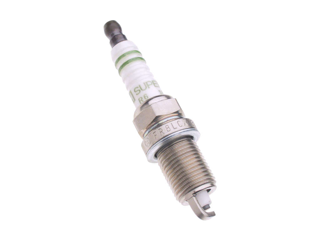 1999-2003 Mazda Protege Spark Plug (Denso)