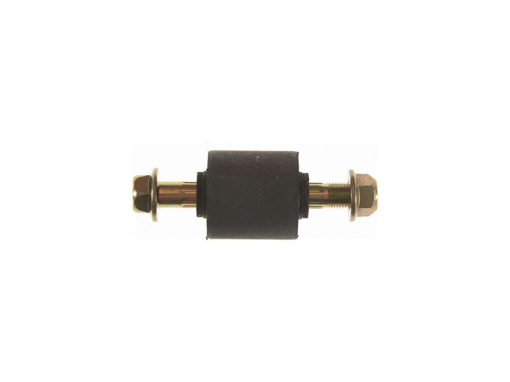 1988-1991 Honda CRX Suspension Control Arm Bushing Kit - Front Lower Outer (Moog)