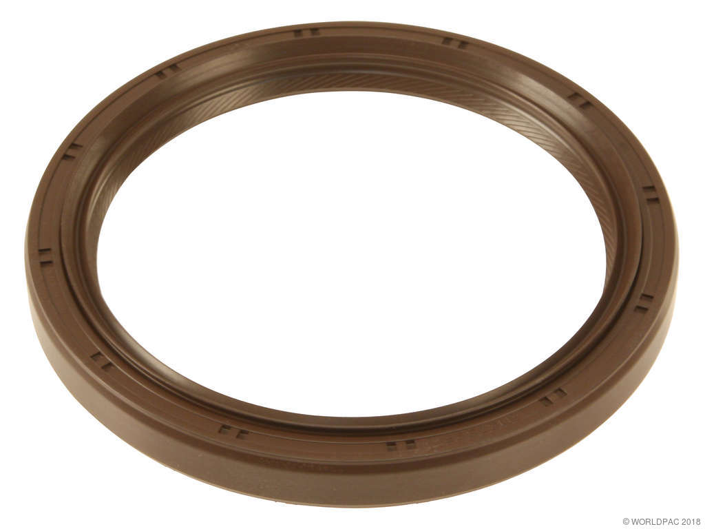 1972-1976 Toyota Mark II Engine Crankshaft Seal - Rear (NOK)