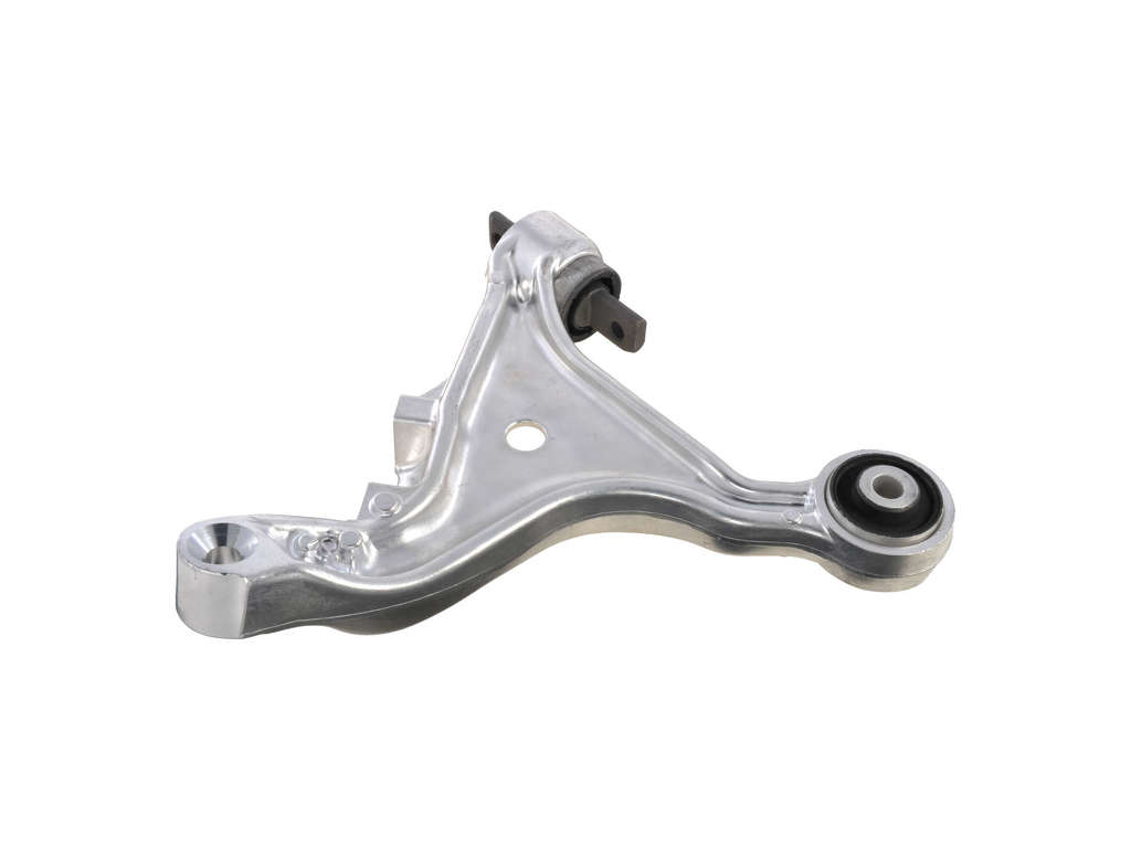 2001-2007 Volvo S60 Suspension Control Arm - Front Right Lower (Autopart International)