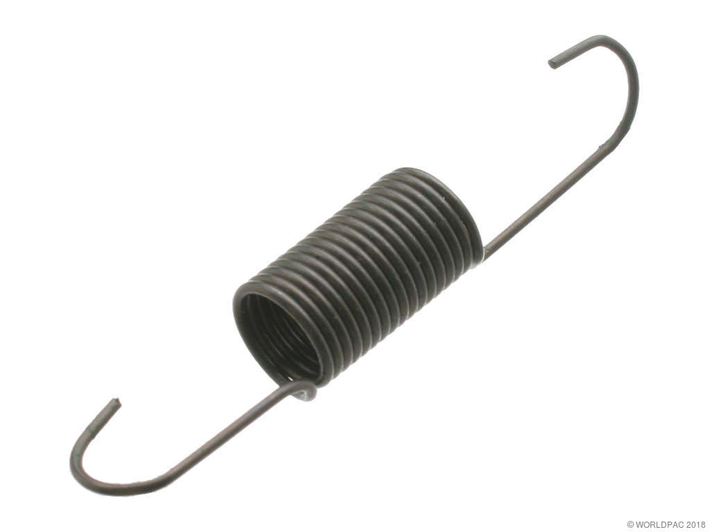 1992-2001 Honda Prelude Engine Balance Shaft Tension Spring (Genuine)