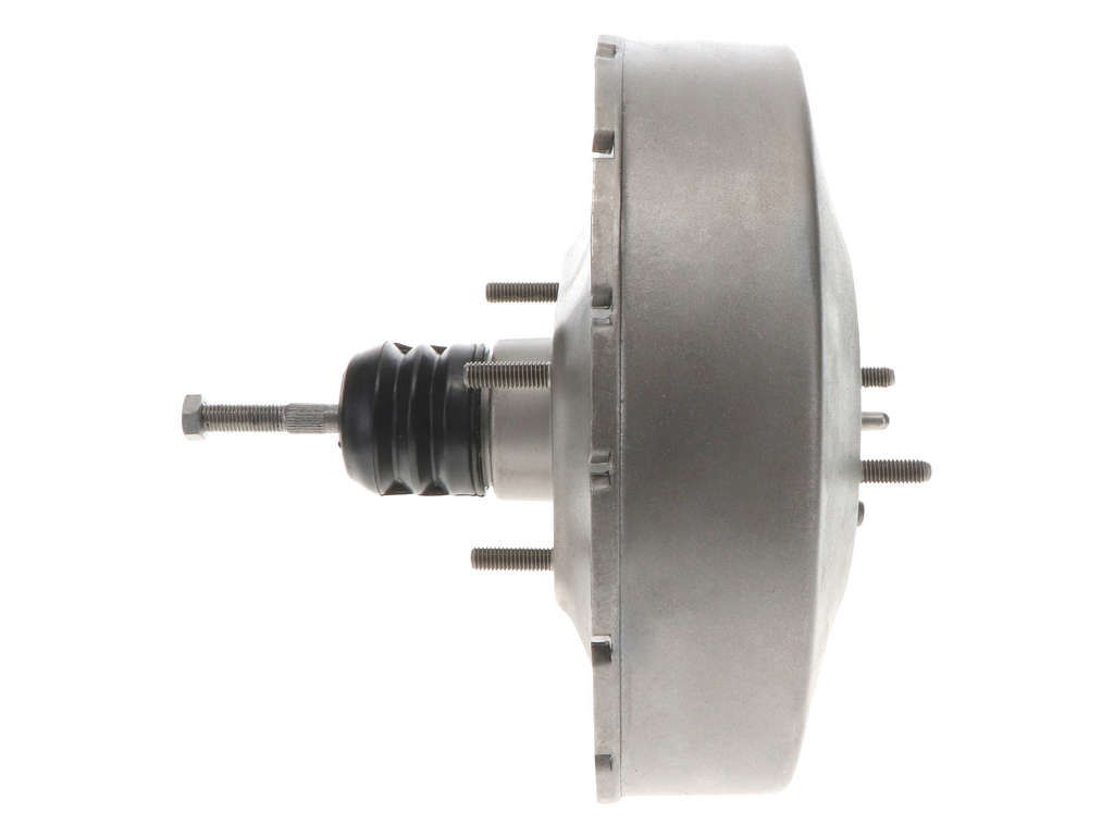 1990-1993 Mazda B2200 Power Brake Booster (Cardone)