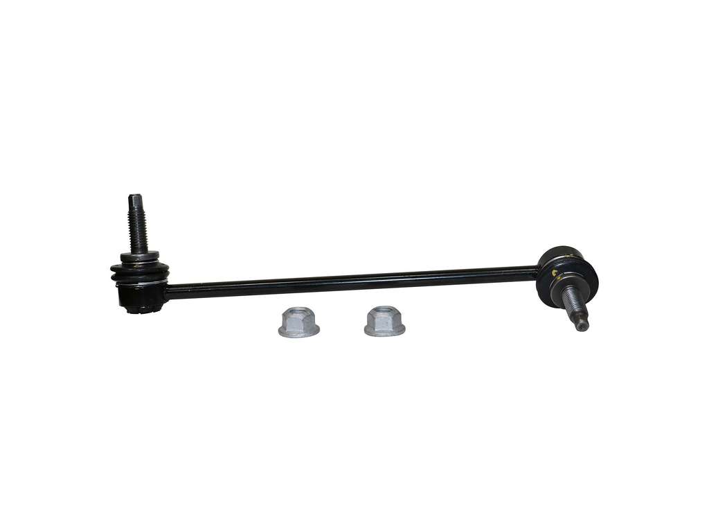 1995-2002 Lincoln Continental Suspension Stabilizer Bar Link - Front Left (CTR)
