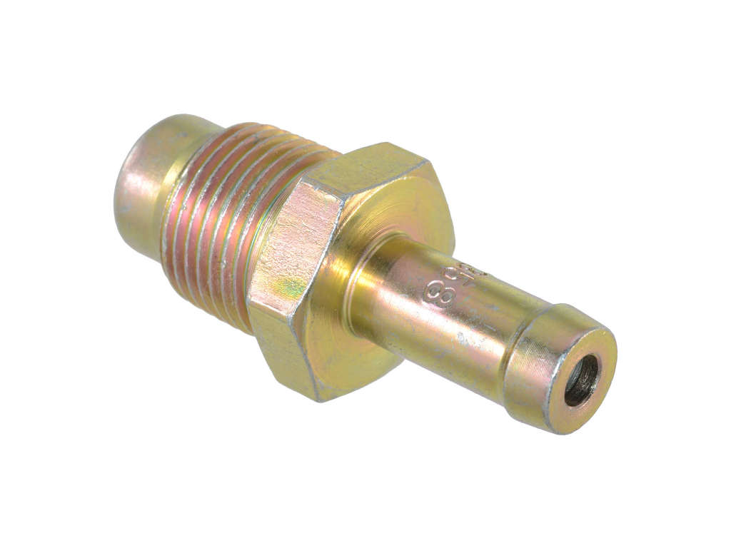 2007-2008 Toyota Sienna PCV Valve (Autopart International)