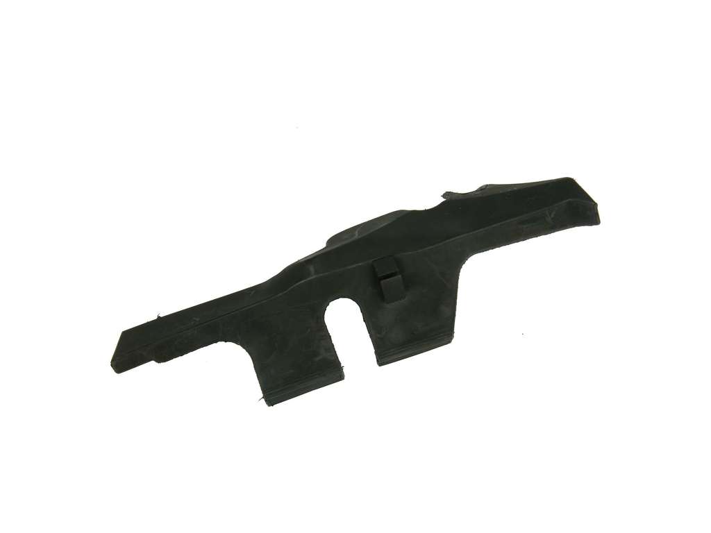 1989-1990 BMW 525i Engine Timing Cover Seal Strip (APA/URO Parts)