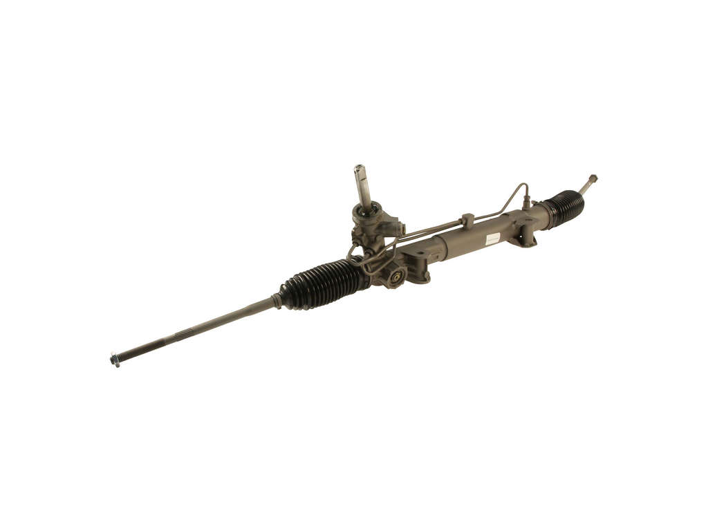 2008-2010 Dodge Grand Caravan Rack and Pinion Assembly (Maval)