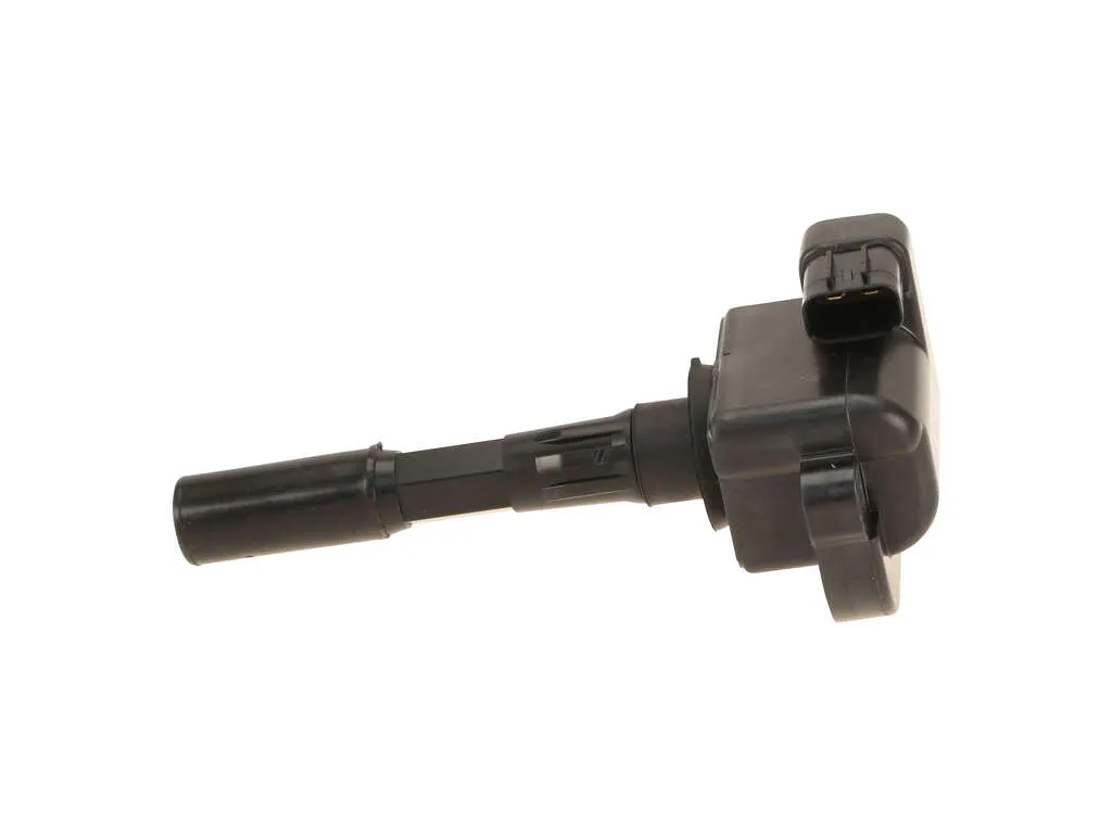 1991-1994 Acura NSX Direct Ignition Coil - Right (Genuine)