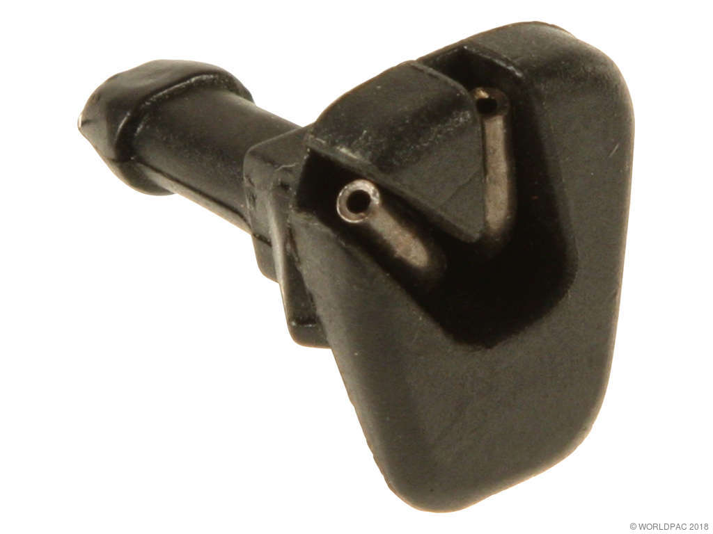 1997-1998 Volvo S90 Windshield Washer Nozzle - Right (MTC)