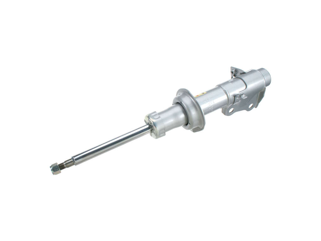 2000-2005 Toyota MR2 Spyder Suspension Strut Assembly - Front Right (KYB (old box))