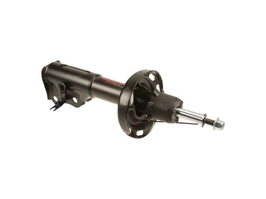 2006-2011 Honda Civic Suspension Strut Assembly - Front Right (Autopart International)