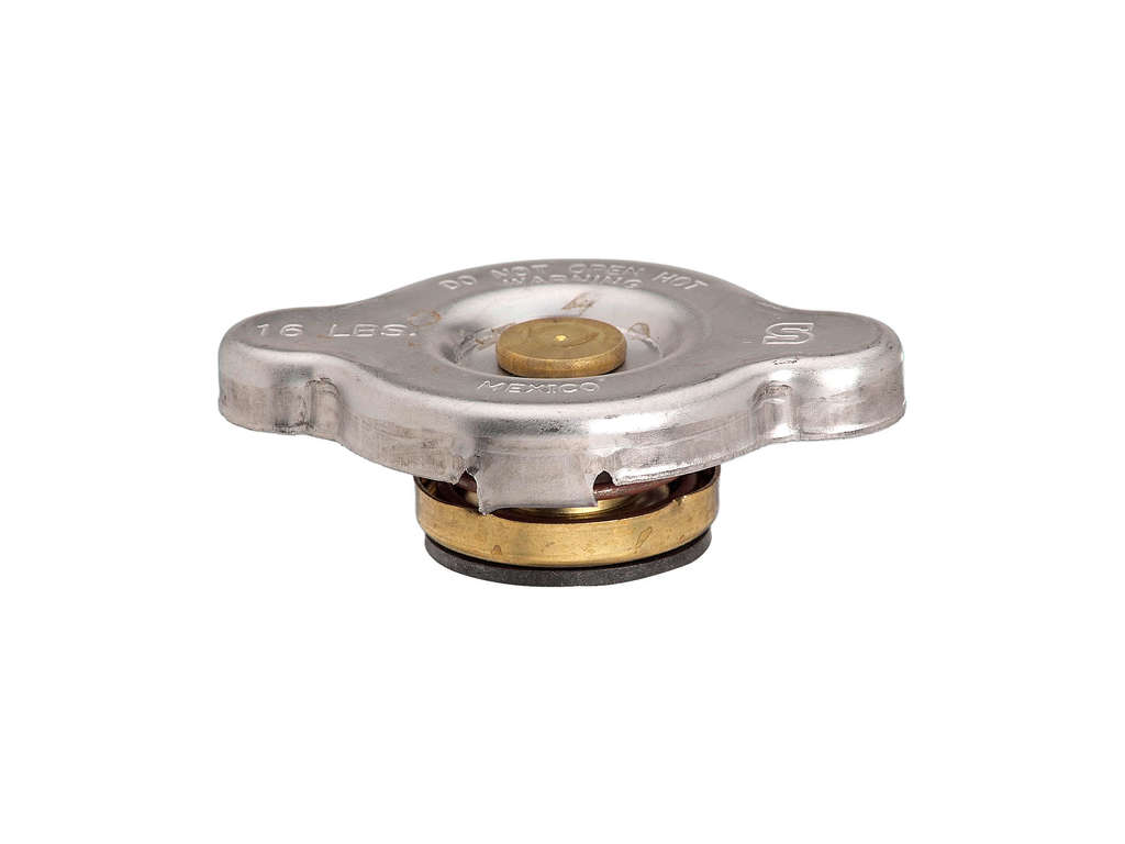 2009-2014 Lincoln Navigator Radiator Cap (CARQUEST)
