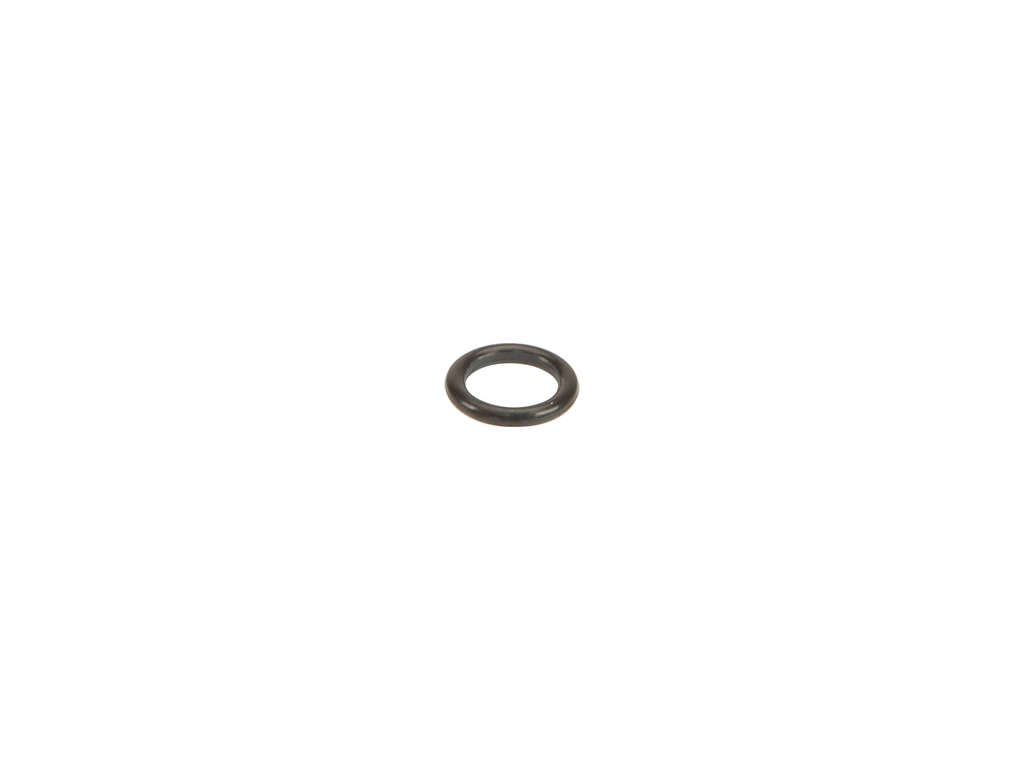 2004-2011 Honda Element Power Steering Pressure Switch Seal (MTC)