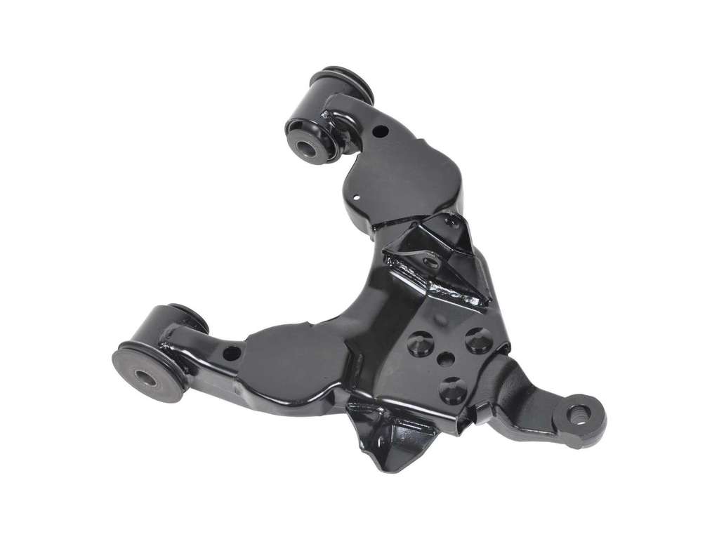 2003-2007 Toyota Sequoia Suspension Control Arm - Front Left Lower (Moog)