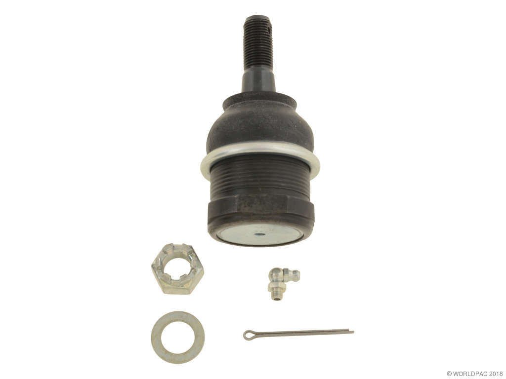 1992-1995 Dodge Viper Suspension Ball Joint - Upper (TRW)