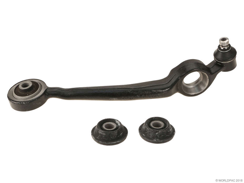 1995-1997 Audi S6 Suspension Control Arm - Front Left Lower (OCAP)
