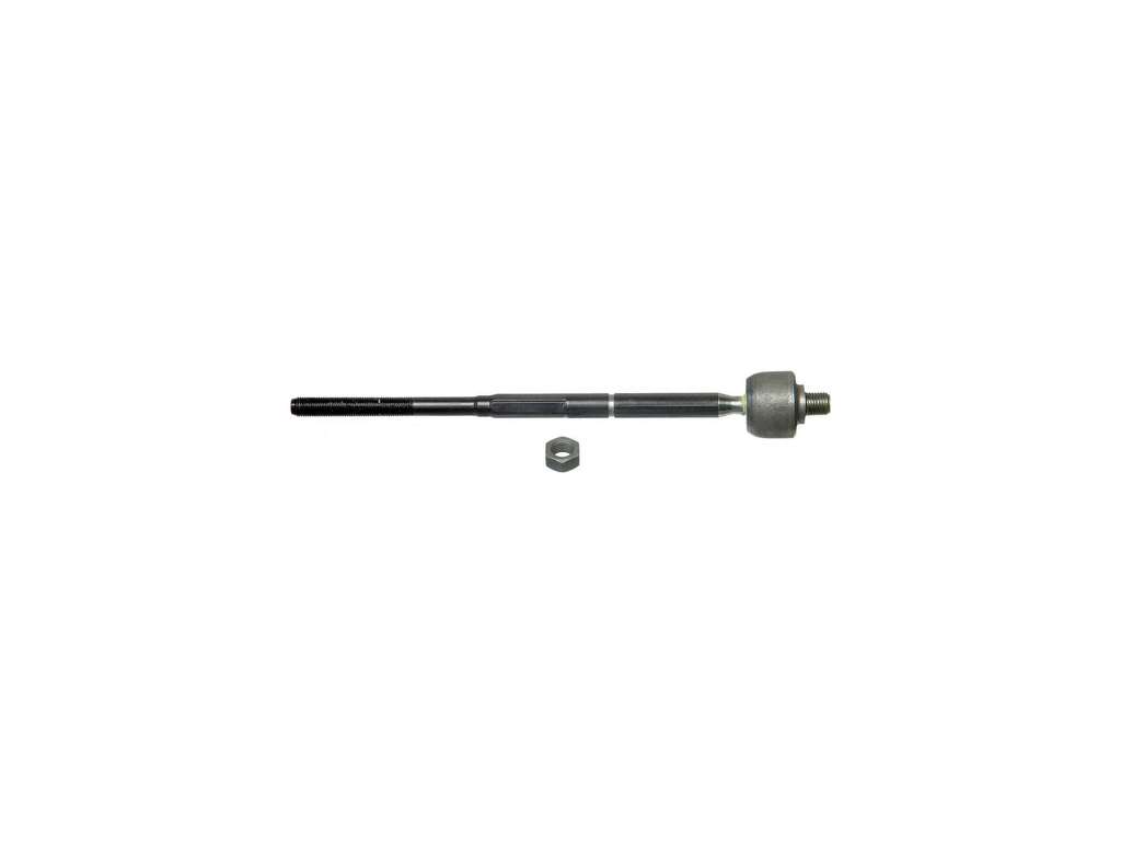 1995-1998 Nissan 200SX Steering Tie Rod - Front Inner (Moog)