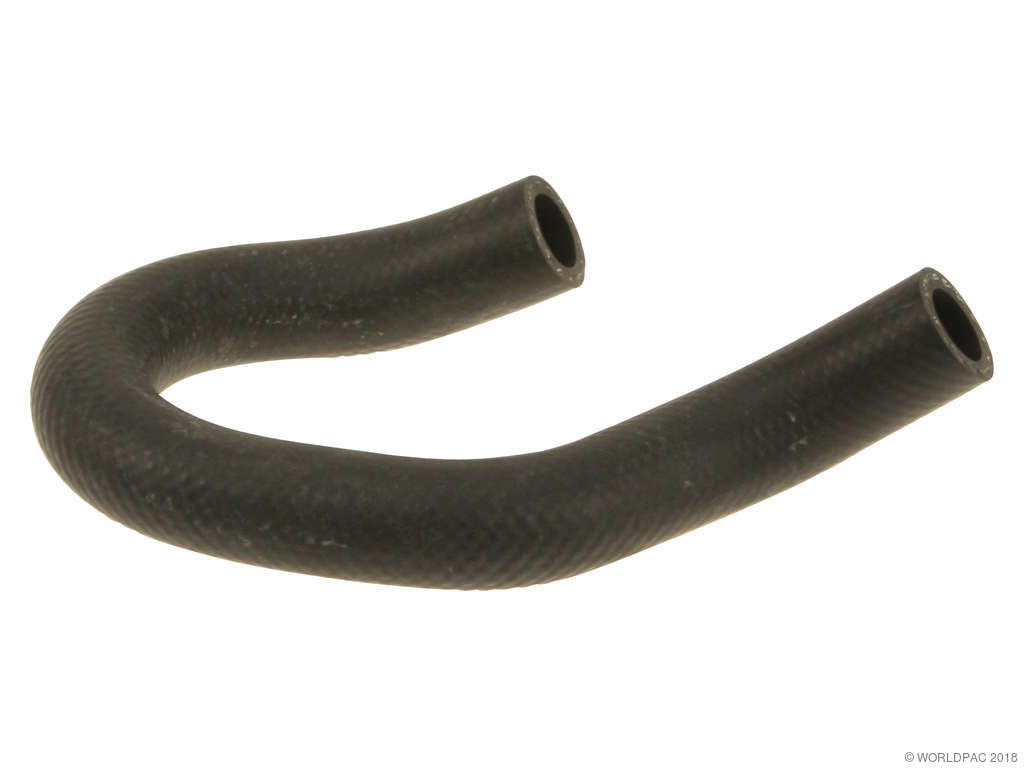 1999-2000 Honda Civic Engine Coolant Bypass Hose (Genuine)