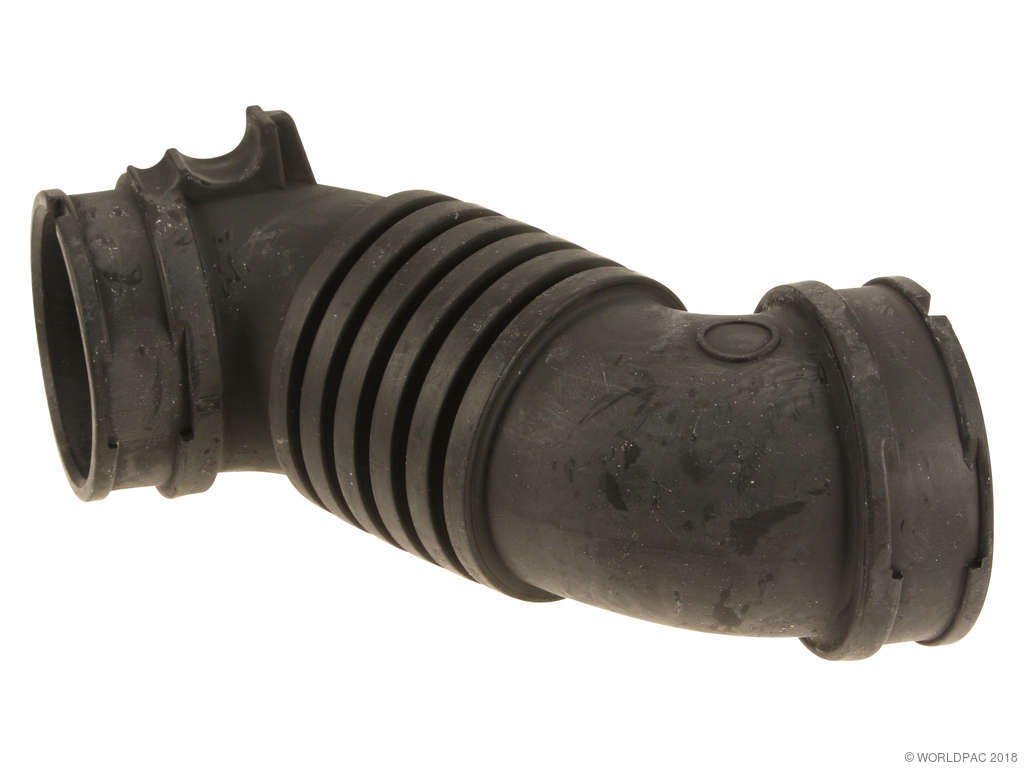 2005-2009 Subaru Outback Mass Air Flow Sensor Boot (Genuine)
