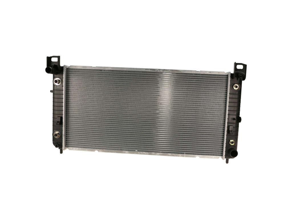 2004-2005 Chevrolet Avalanche 1500 Radiator (Denso)