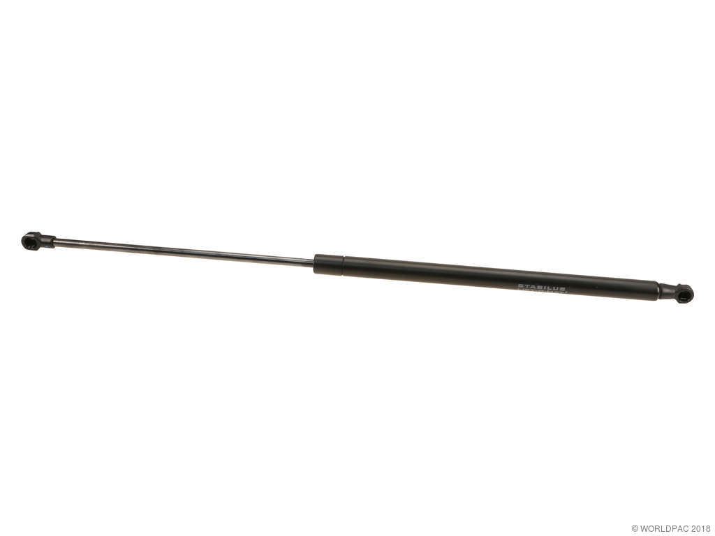 2007-2013 BMW 328i Trunk Lid Lift Support (Stabilus)