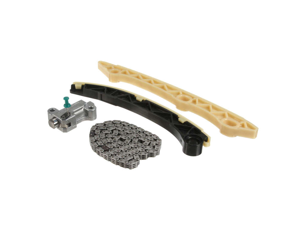 2006-2015 Honda Civic Engine Timing Chain Kit (TSU / Camellia)