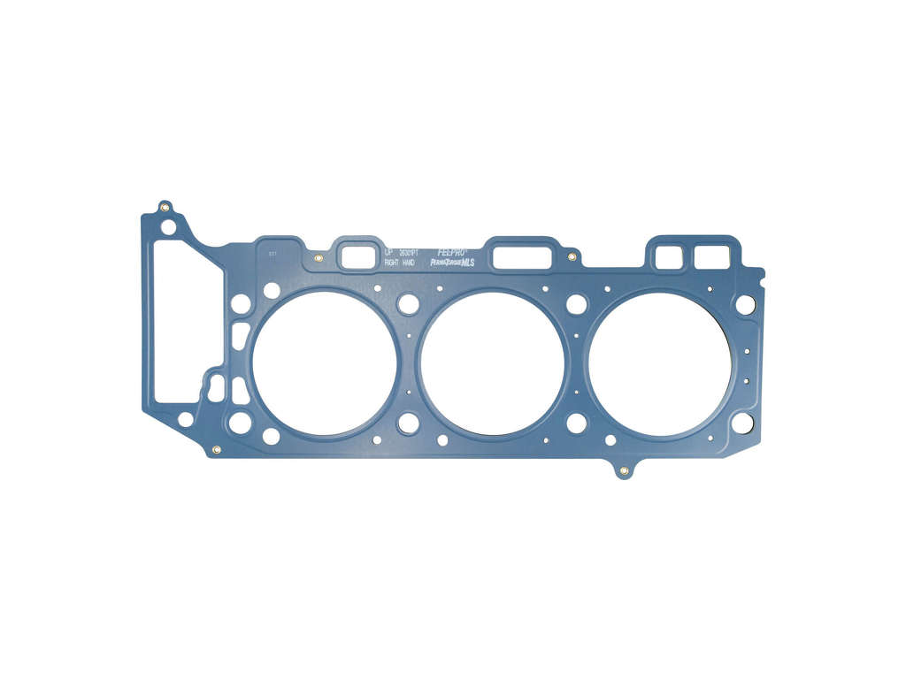 2001-2003 Ford Explorer Sport Engine Cylinder Head Gasket - Right (Fel-Pro)