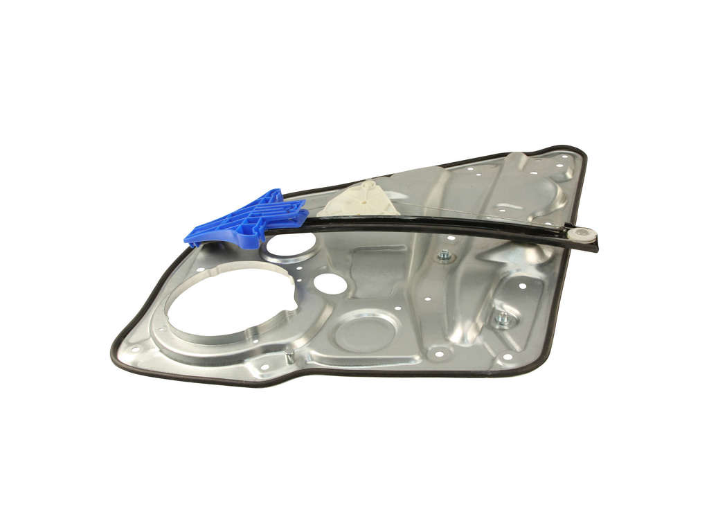 1999-2006 Volkswagen Golf Window Regulator - Rear Right (Autopart International)