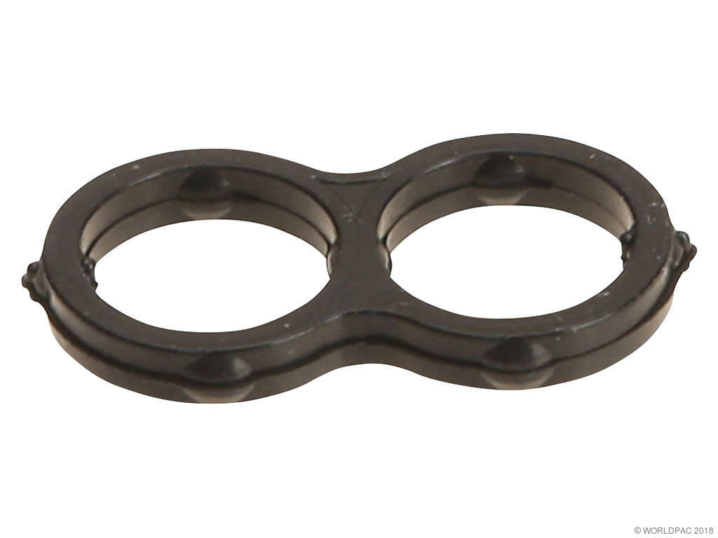 2006-2015 Lexus IS250 Engine Camshaft Gasket (Ishino Stone)