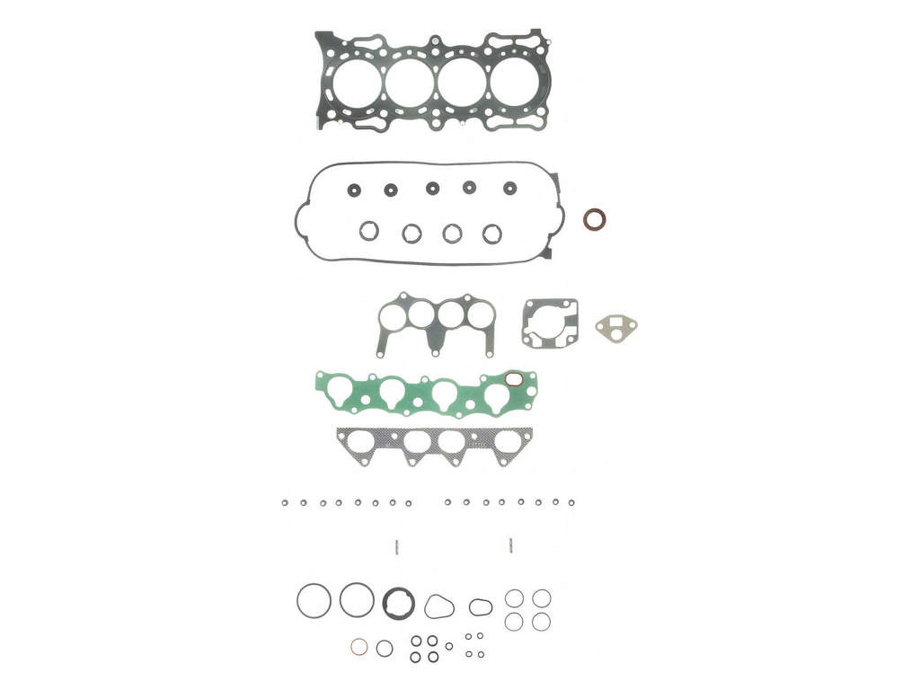 1995-1997 Honda Odyssey Engine Cylinder Head Gasket Set (Fel-Pro)